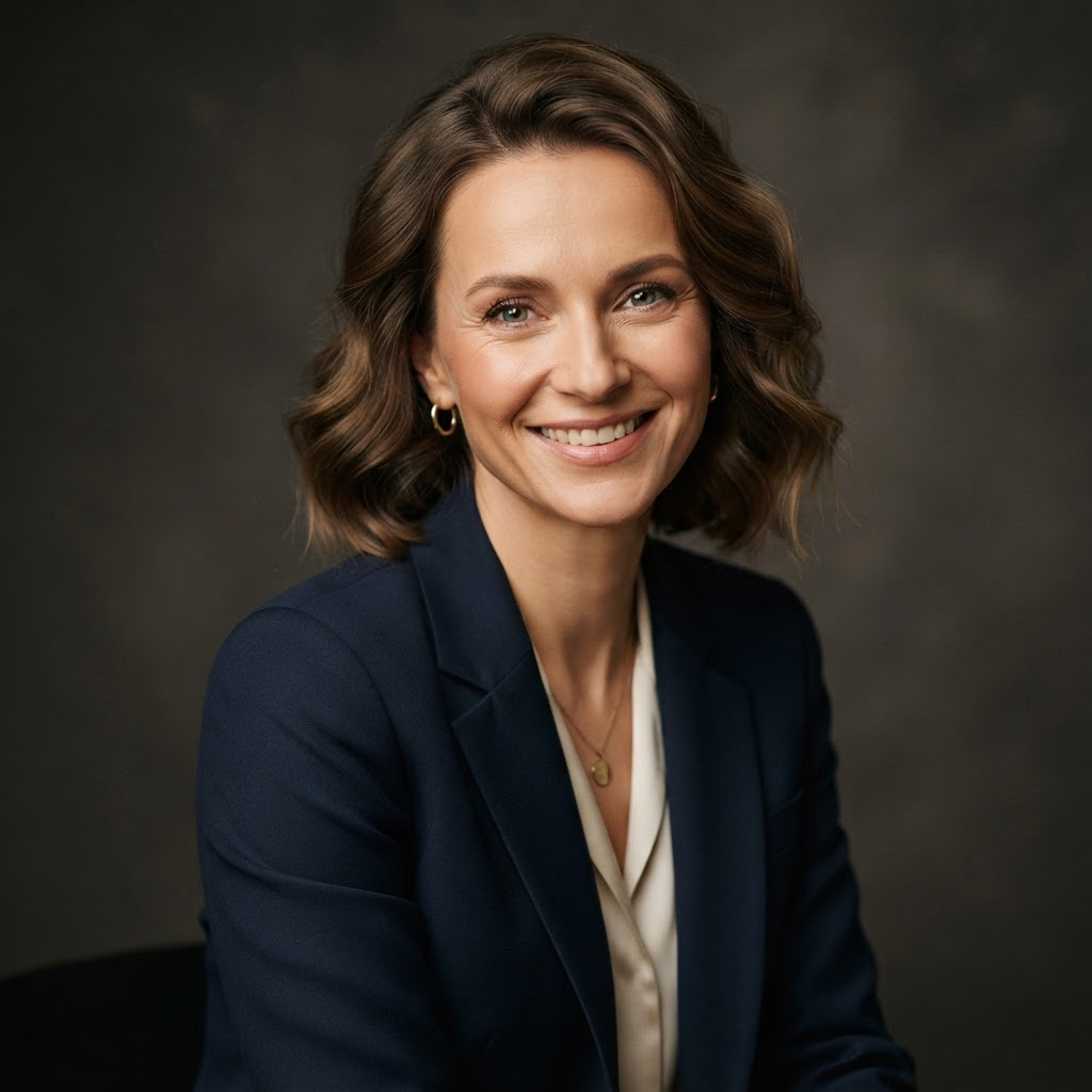 Katarzyna N.