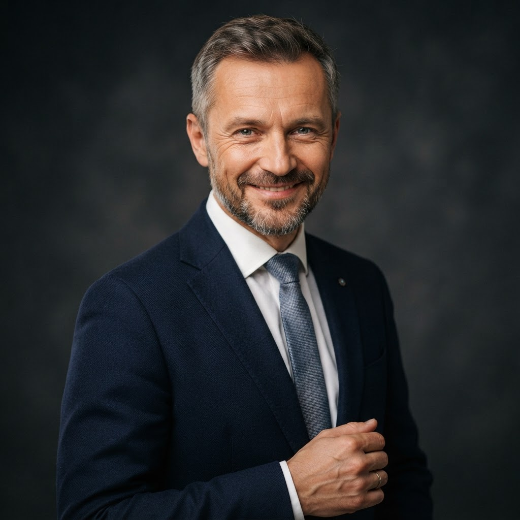 Marek W.