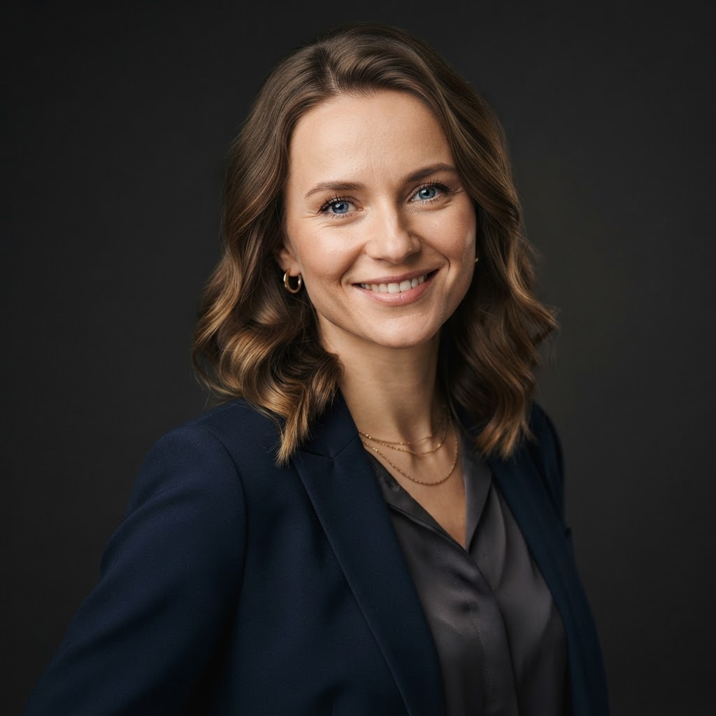 Agnieszka P.